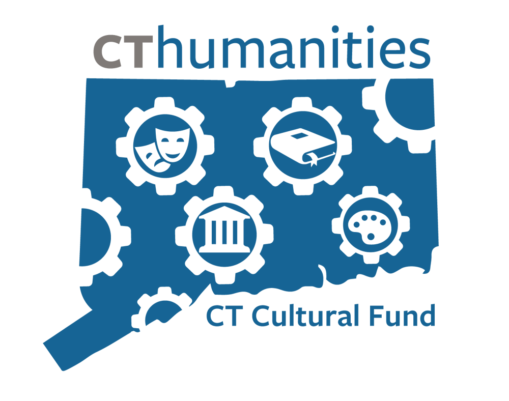 CT Humanities CT Cultural Fund